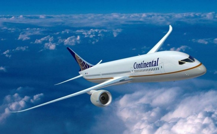 赤峰到罗马尼亚机场航空货运_赤峰到罗马尼亚航空快递加急件